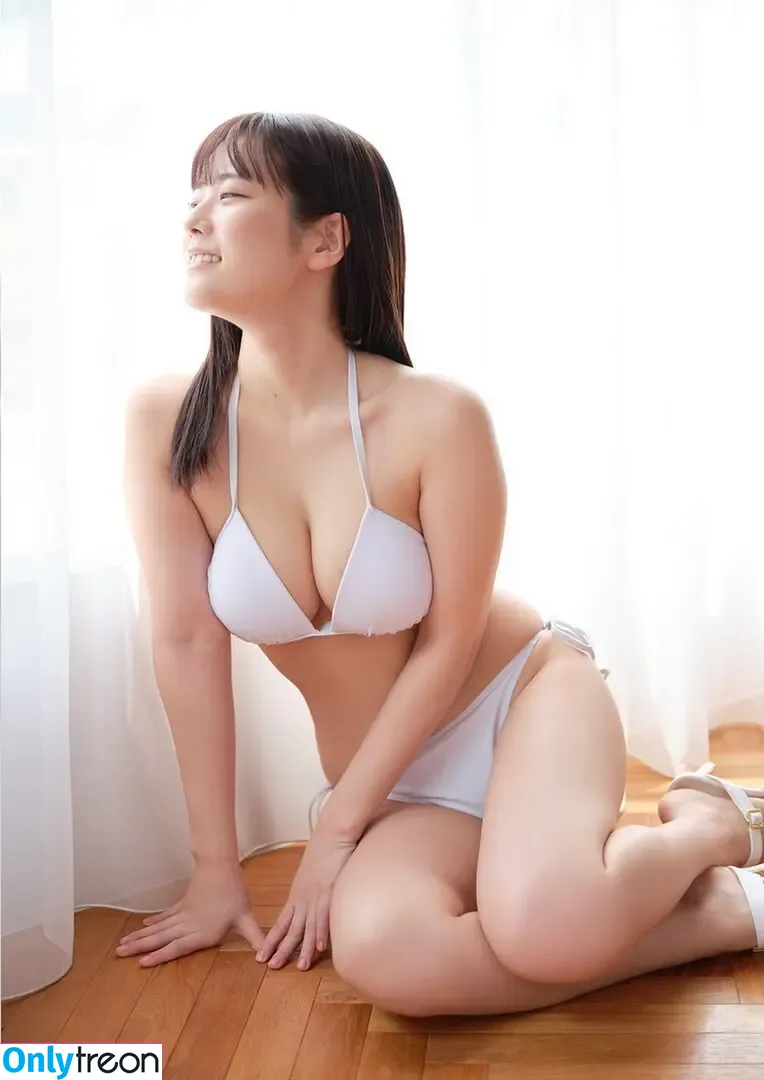 Umi Shinonome nude photo #2023 (umi_portrait)