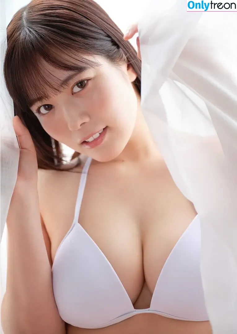 Umi Shinonome nude photo #2024 (umi_portrait)