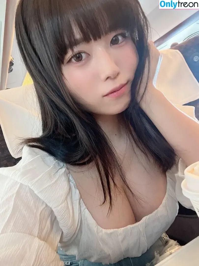 Umi Shinonome nude photo #2160 (umi_portrait)