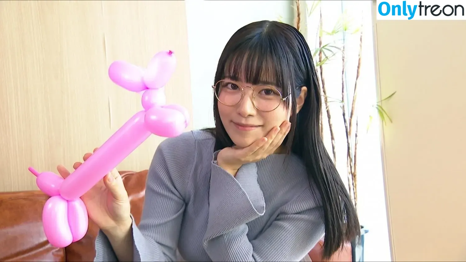Umi Shinonome nude photo #2178 (umi_portrait)