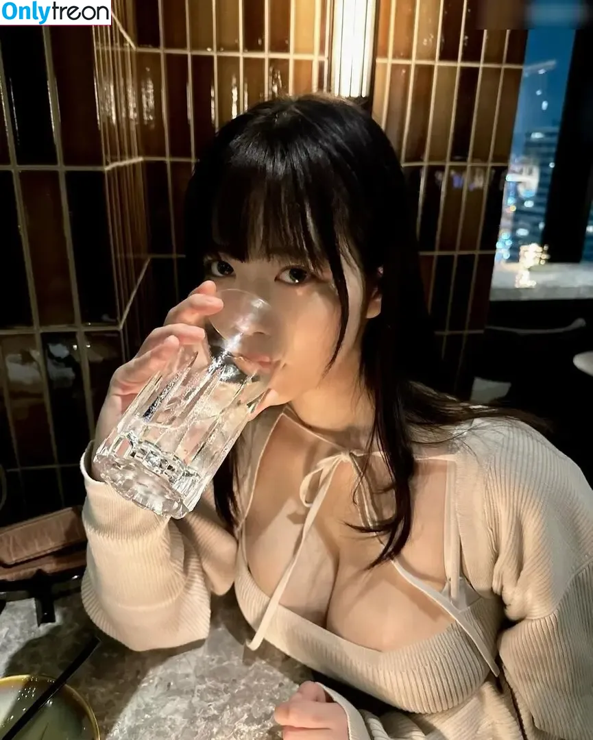 Umi Shinonome nude photo #2210 (umi_portrait)
