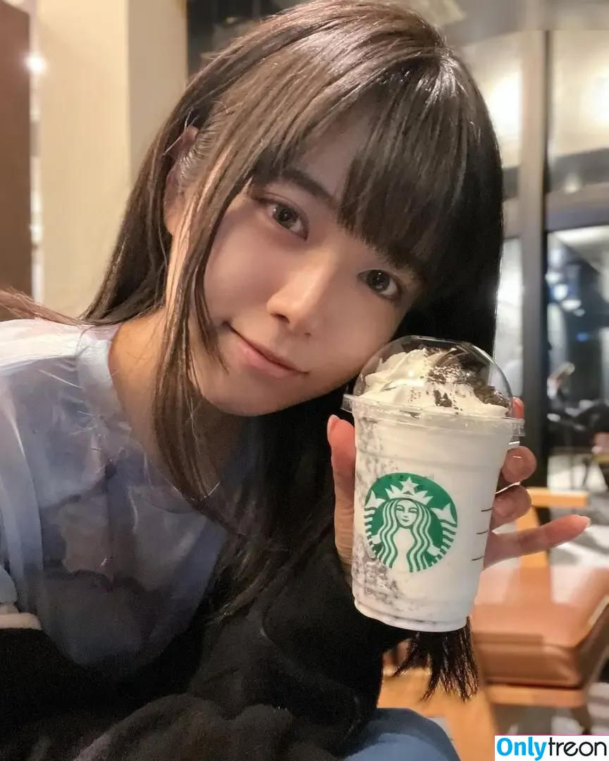 Umi Shinonome nude photo #2228 (umi_portrait)