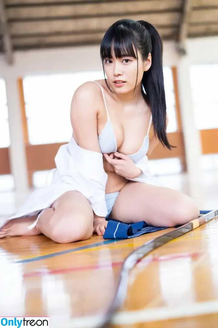 Umi Shinonome nude photo #2297 (umi_portrait)