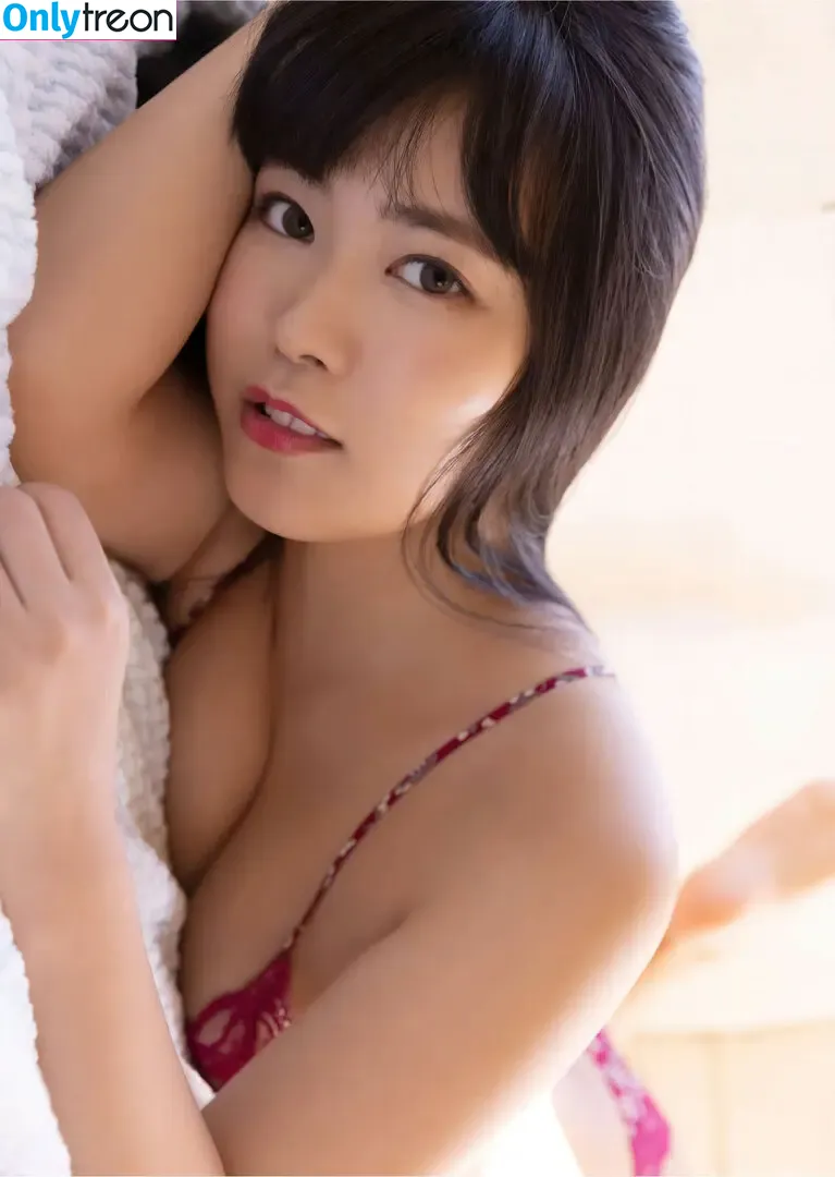Umi Shinonome nude photo #2390 (umi_portrait)