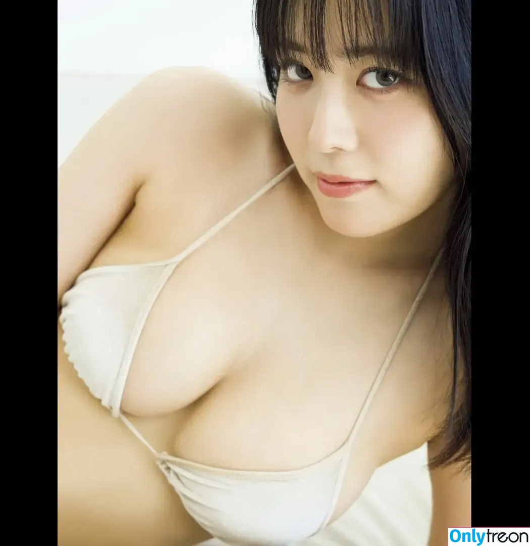 Umi Shinonome nude photo #2423 (umi_portrait)