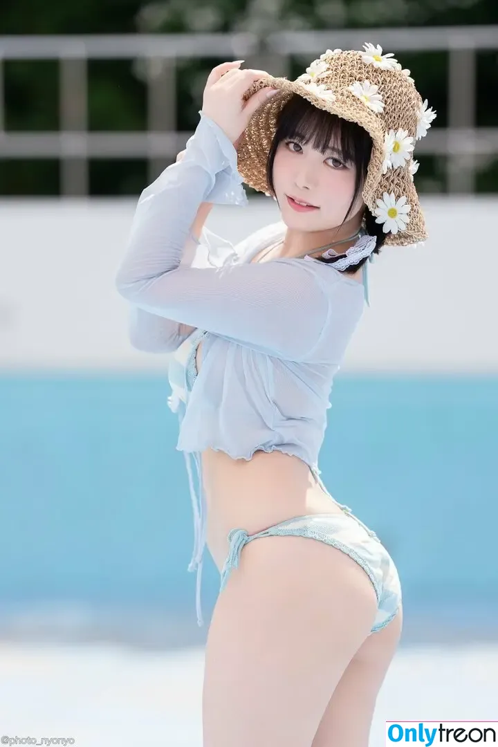 Umi Shinonome nude photo #2740 (umi_portrait)