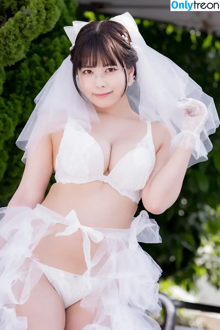 Umi Shinonome nude photo #2741 (umi_portrait)