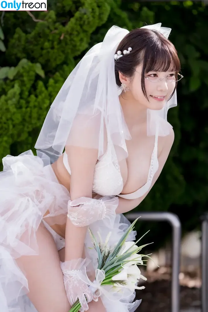 Umi Shinonome nude photo #2742 (umi_portrait)
