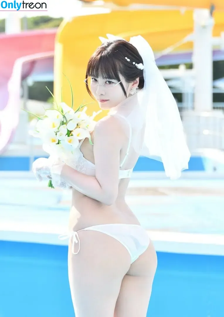 Umi Shinonome nude photo #2762 (umi_portrait)
