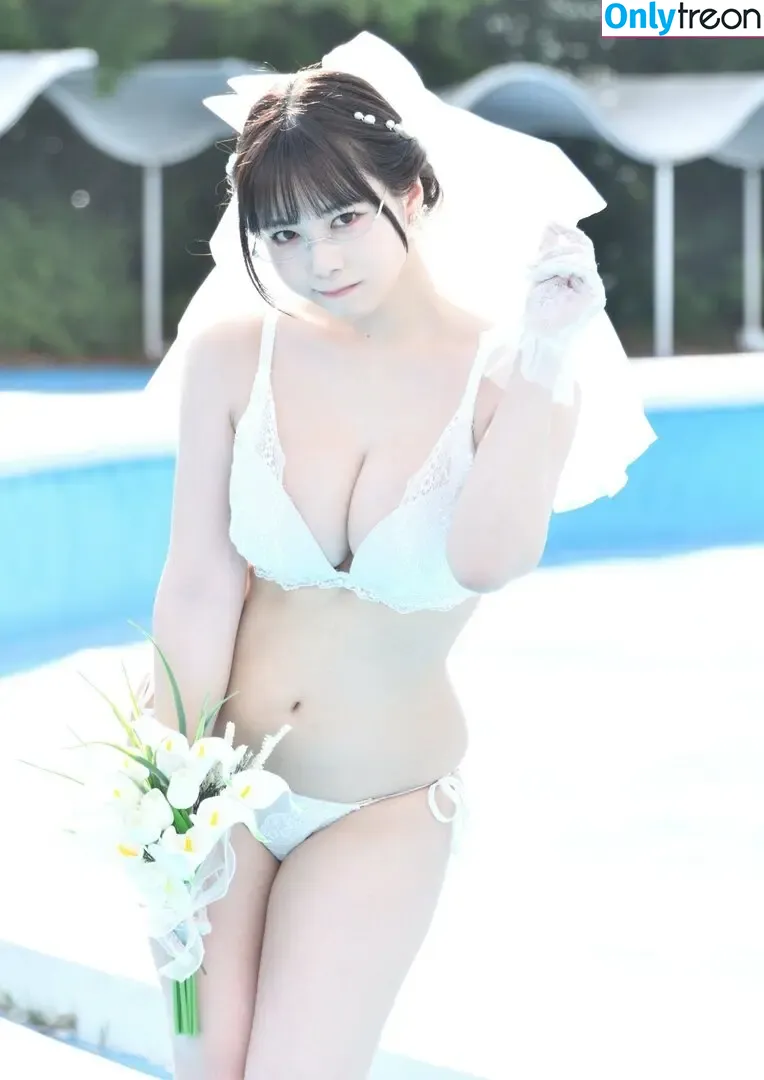 Umi Shinonome nude photo #2763 (umi_portrait)