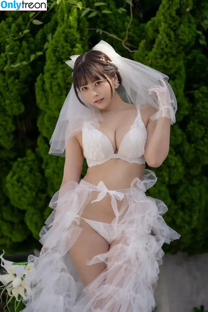 Umi Shinonome nude photo #2769 (umi_portrait)