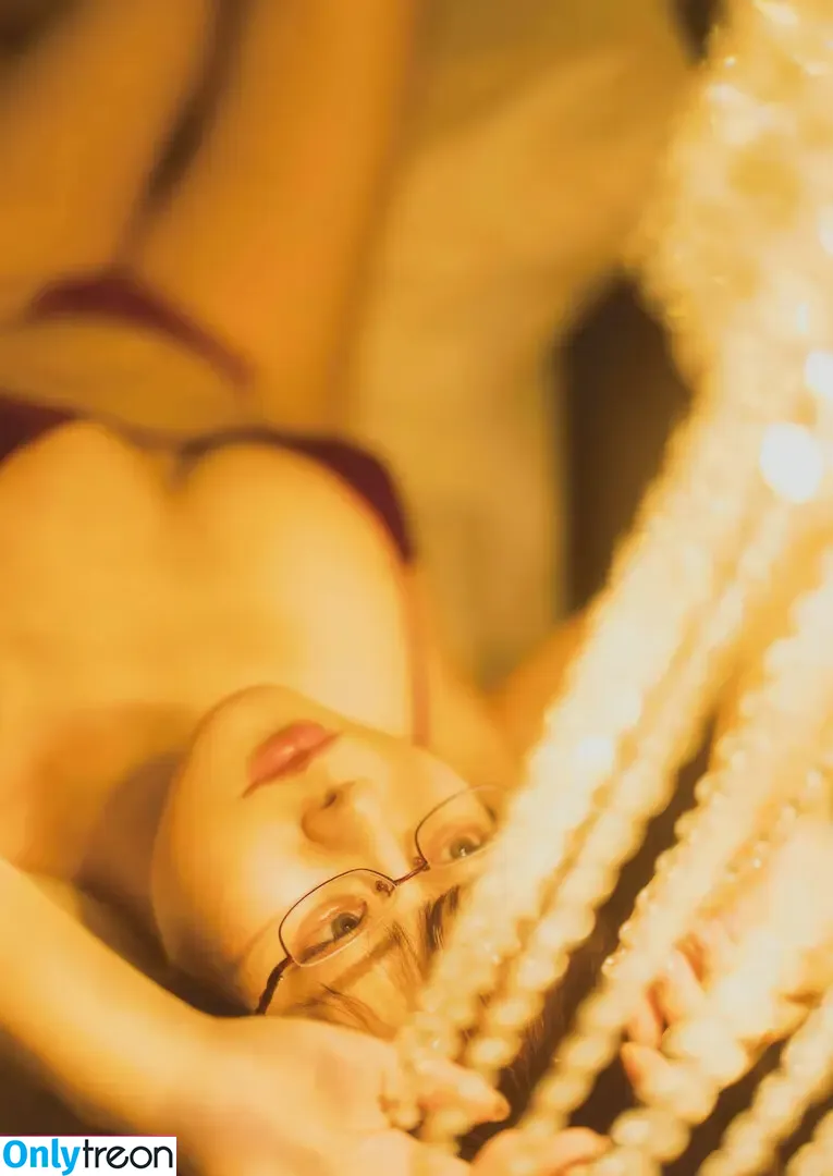 Umi Shinonome nude photo #2789 (umi_portrait)