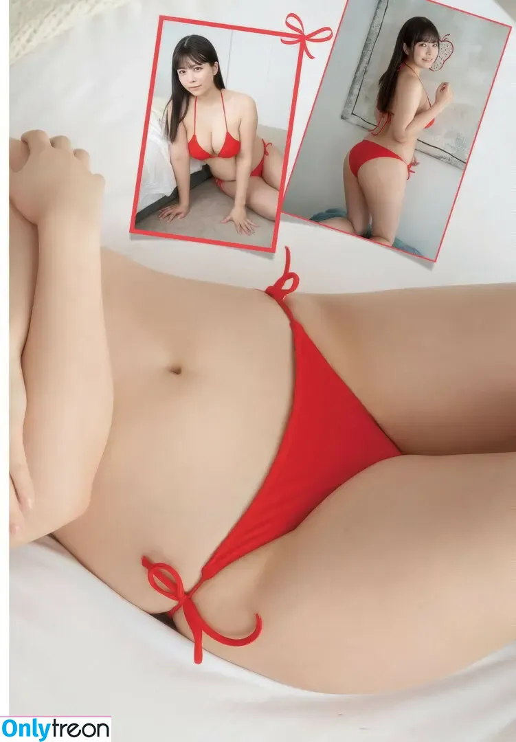 Umi Shinonome nude photo #2798 (umi_portrait)