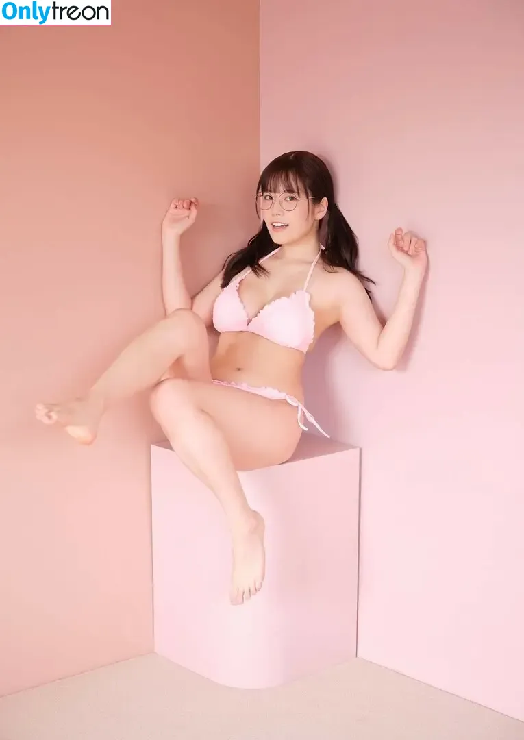 Umi Shinonome nude photo #2856 (umi_portrait)