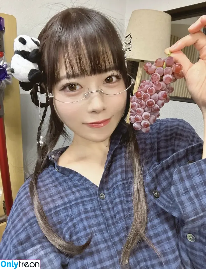 Umi Shinonome nude photo #2871 (umi_portrait)