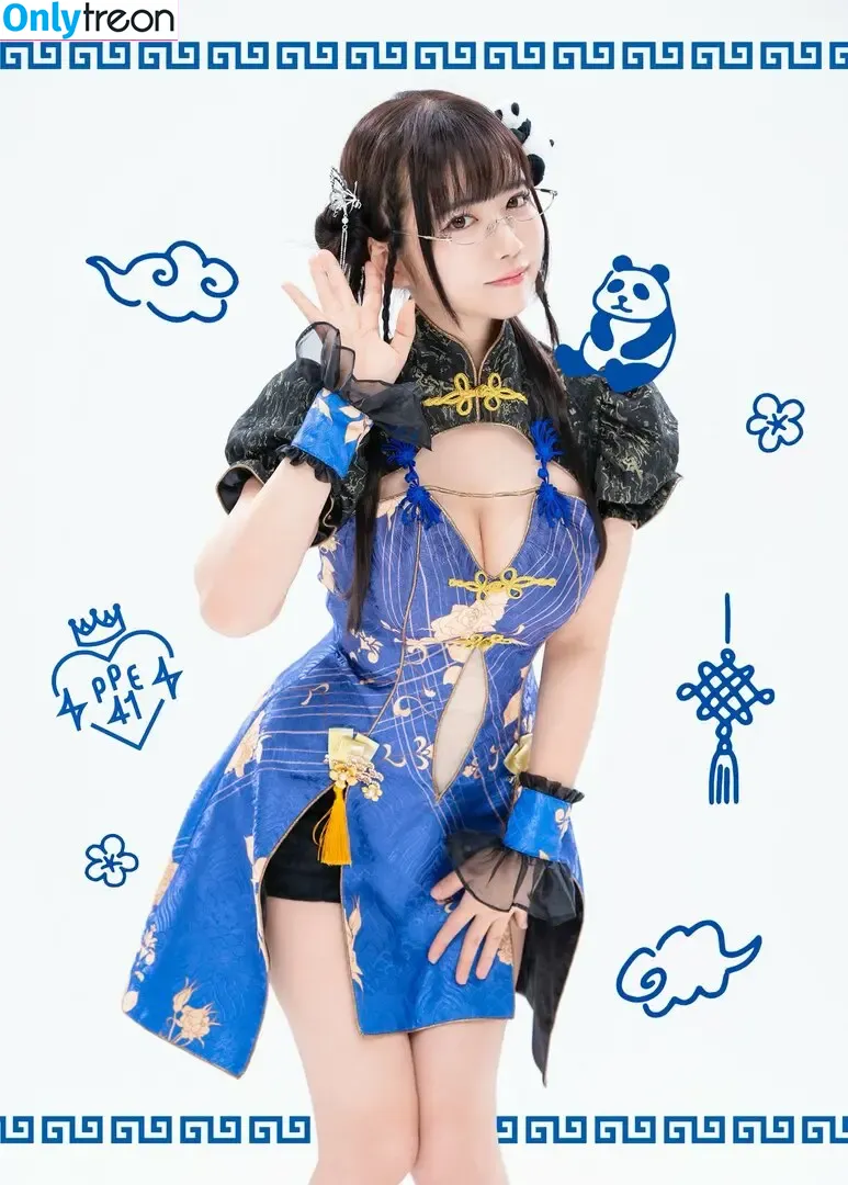 Umi Shinonome nude photo #2873 (umi_portrait)