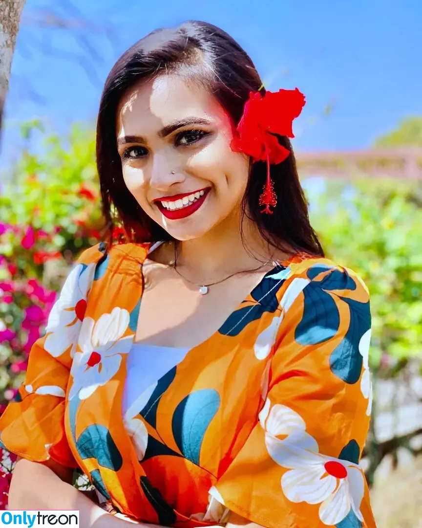 Umme Zamilatun Naima nude photo #0024 (zamilah_n)