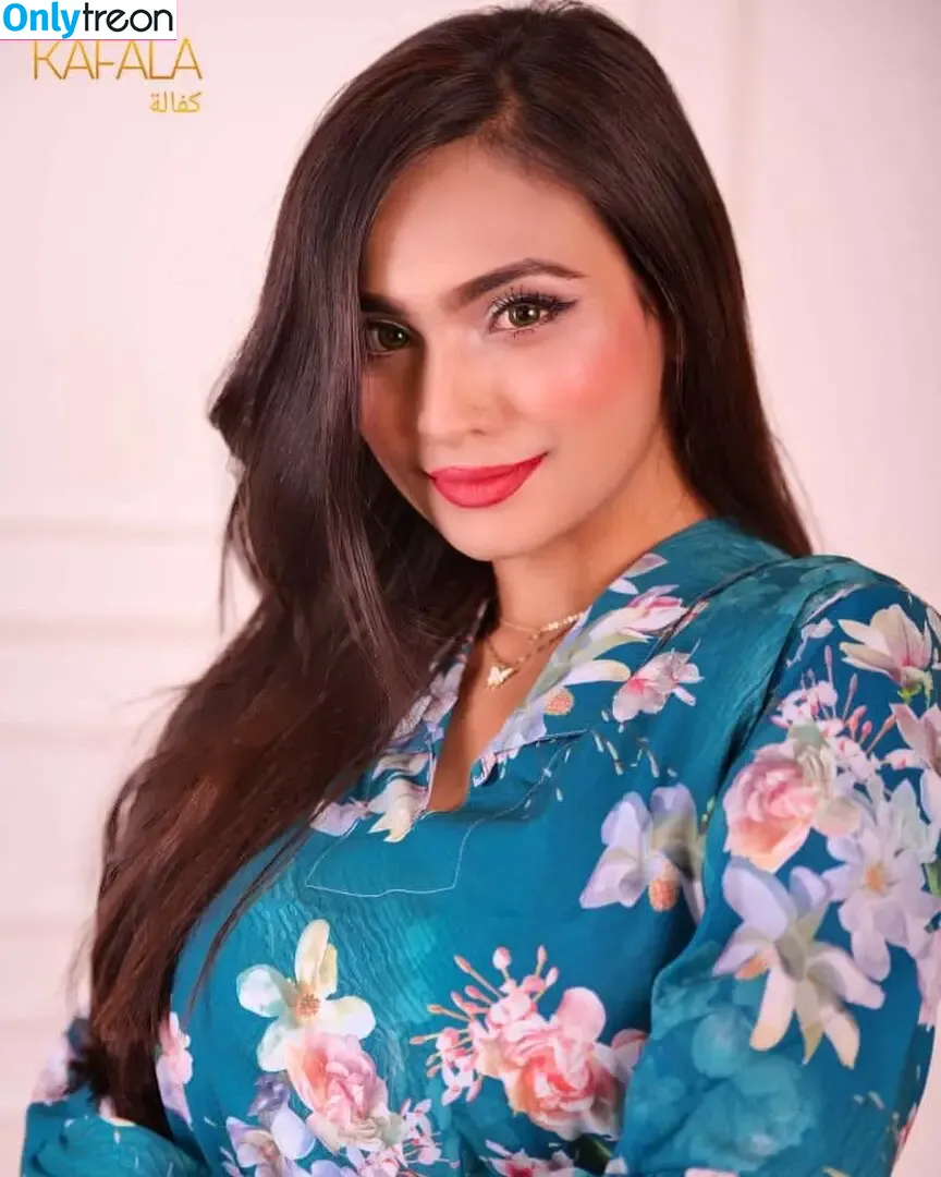 Umme Zamilatun Naima nude photo #0039 (zamilah_n)