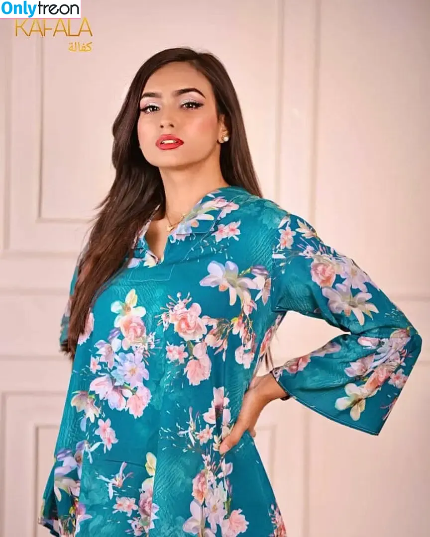 Umme Zamilatun Naima nude photo #0040 (zamilah_n)