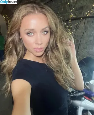 Una Healy / unahealy nude photo #0119