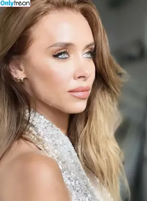Una Healy / unahealy nude photo #0121
