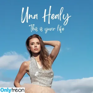 Una Healy / unahealy nude photo #0128