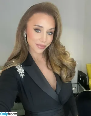 Una Healy / unahealy nude photo #0141