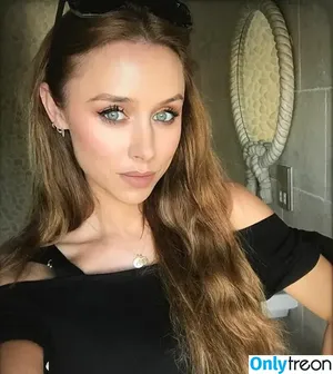 Una Healy / unahealy nude photo #0185