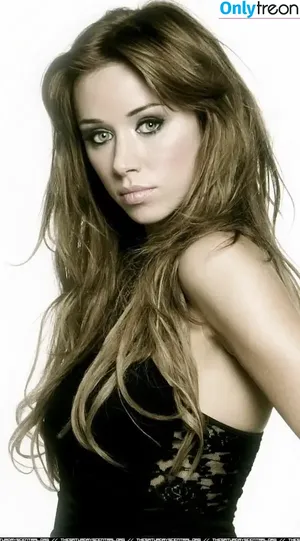 Una Healy / unahealy nude photo #0256