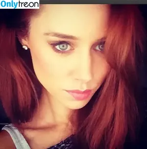 Una Healy / unahealy nude photo #0272