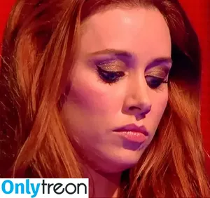 Una Healy / unahealy nude photo #0278