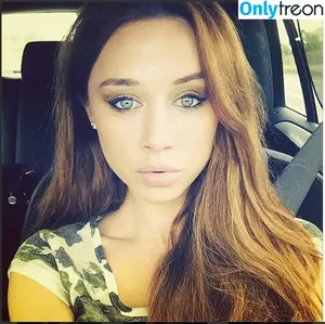 Una Healy / unahealy nude photo #0295