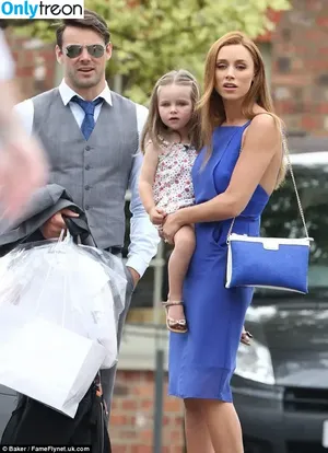 Una Healy / unahealy nude photo #0356