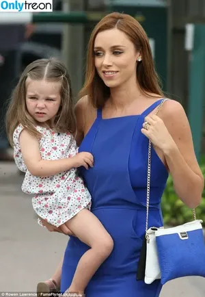 Una Healy / unahealy nude photo #0357