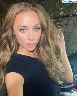 Una Healy / unahealy nude photo #0393