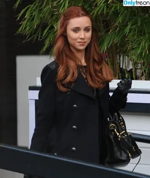Una Healy / unahealy nude photo #0452