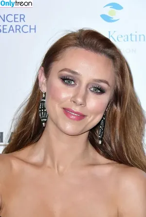 Una Healy / unahealy nude photo #0455