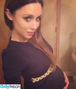 Una Healy / unahealy nude photo #0482