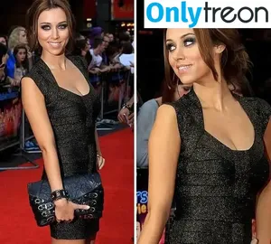 Una Healy / unahealy nude photo #0483