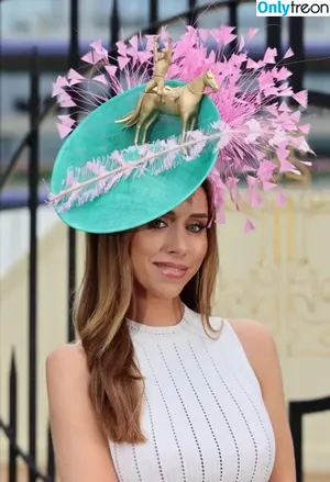 Una Healy / unahealy nude photo #0512