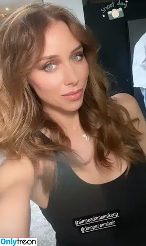 Una Healy / unahealy nude photo #0534