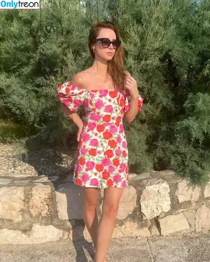 Una Healy / unahealy nude photo #0557