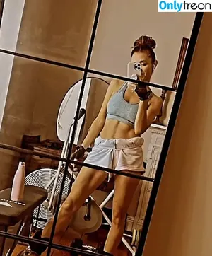 Una Healy / unahealy nude photo #0580
