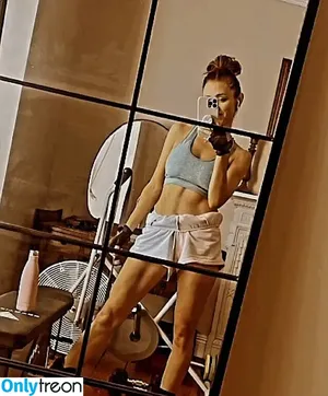Una Healy / unahealy nude photo #0589