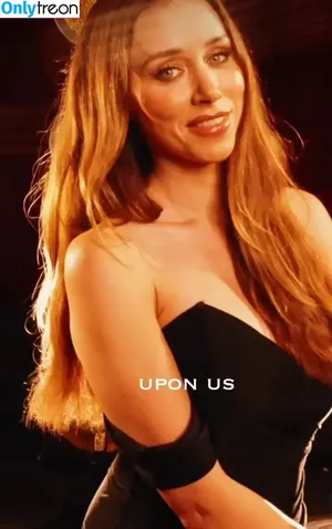 Una Healy / unahealy nude photo #0620