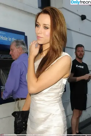 Una Healy / unahealy nude photo #0634