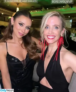 Una Healy / unahealy nude photo #0652