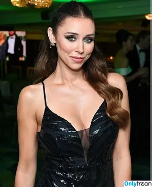 Una Healy / unahealy nude photo #0655