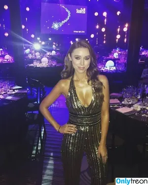 Una Healy / unahealy nude photo #0684