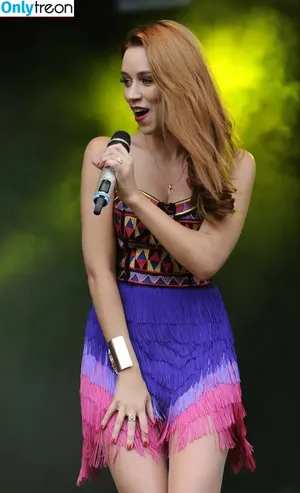 Una Healy / unahealy nude photo #0697